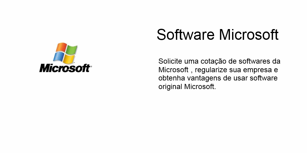 imagem software